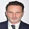 Andrew Lincoln